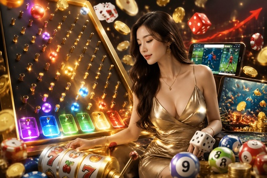 raya24