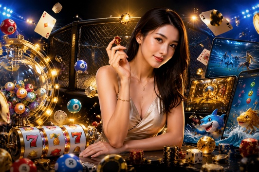 raya24