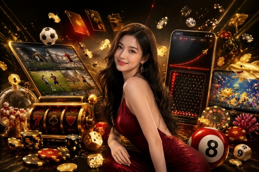 raya24