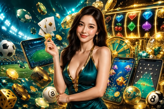 raya24