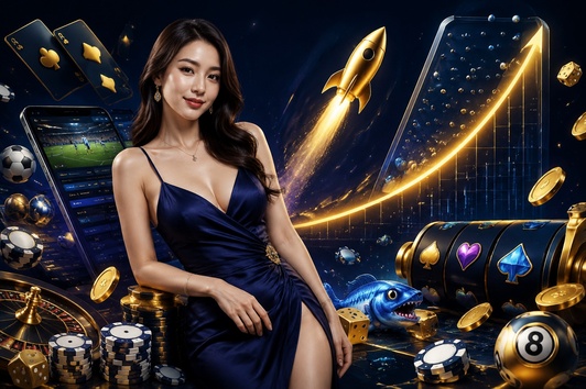 raya24