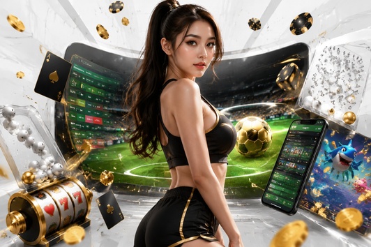 raya24