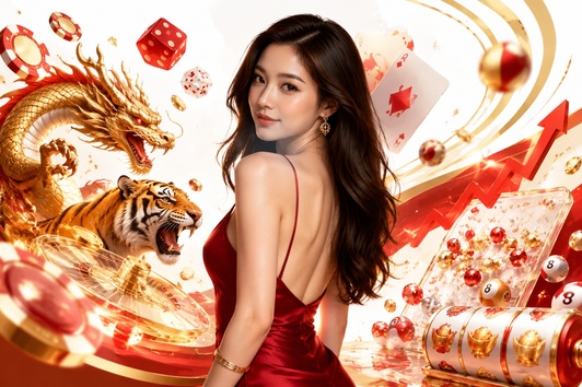 raya24
