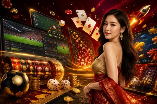 raya24